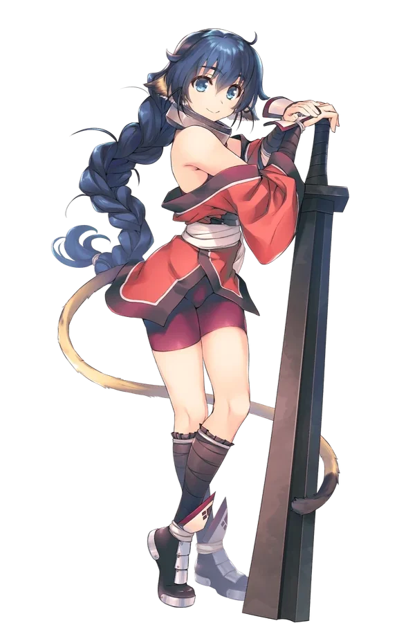 Karulawaturei Utawarerumono