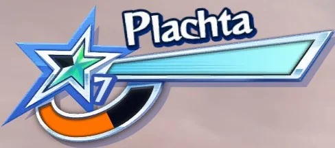 The Bravery meter, represented by a star with a number next to it.